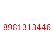 8981313446