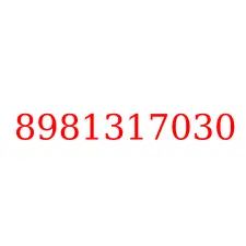 8981317030