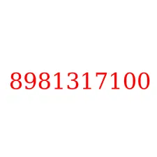 8981317100