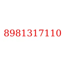 8981317110