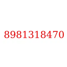 8981318470