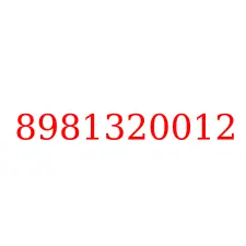 8981320012