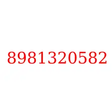 8981320582