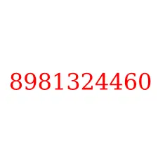 8981324460
