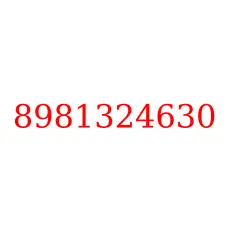 8981324630