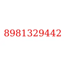 8981329442