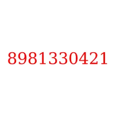 8981330421