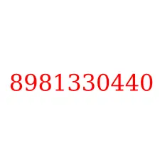 8981330440