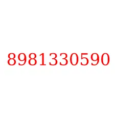 8981330590
