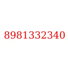 8981332340