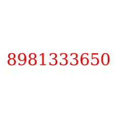 8981333650
