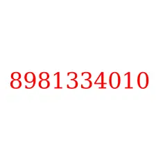8981334010