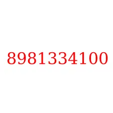 8981334100