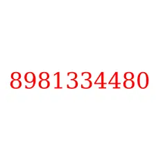 8981334480