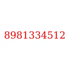 8981334512