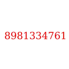 8981334761