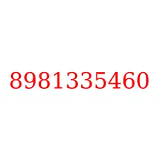 8981335460