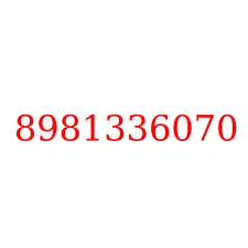 8981336070