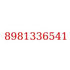 8981336541