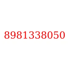8981338050