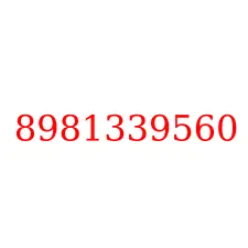8981339560