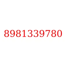 8981339780