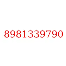 8981339790
