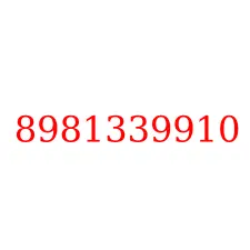 8981339910