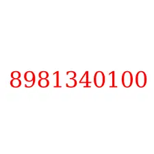 8981340100