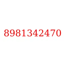 8981342470