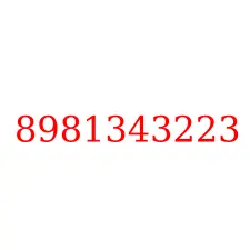 8981343223
