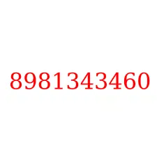 8981343460