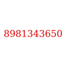 8981343650