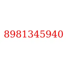 8981345940