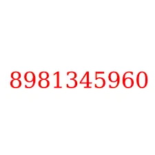 8981345960