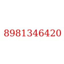 8981346420