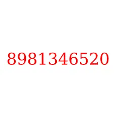 8981346520
