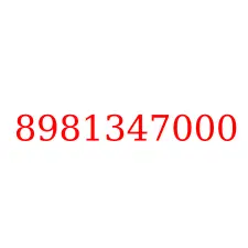 8981347000