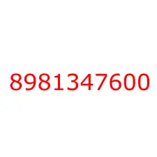 8981347600