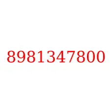 8981347800