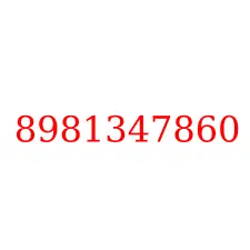 8981347860