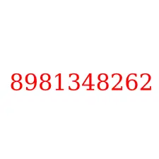 8981348262