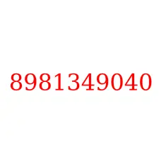 8981349040