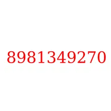 8981349270