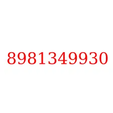 8981349930