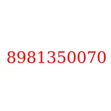 8981350070