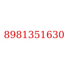 8981351630
