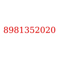 8981352020