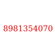 8981354070