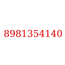 8981354140